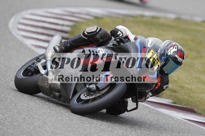 /02 03.04.2026 Speer Racing ADR/Gruppe gelb/151